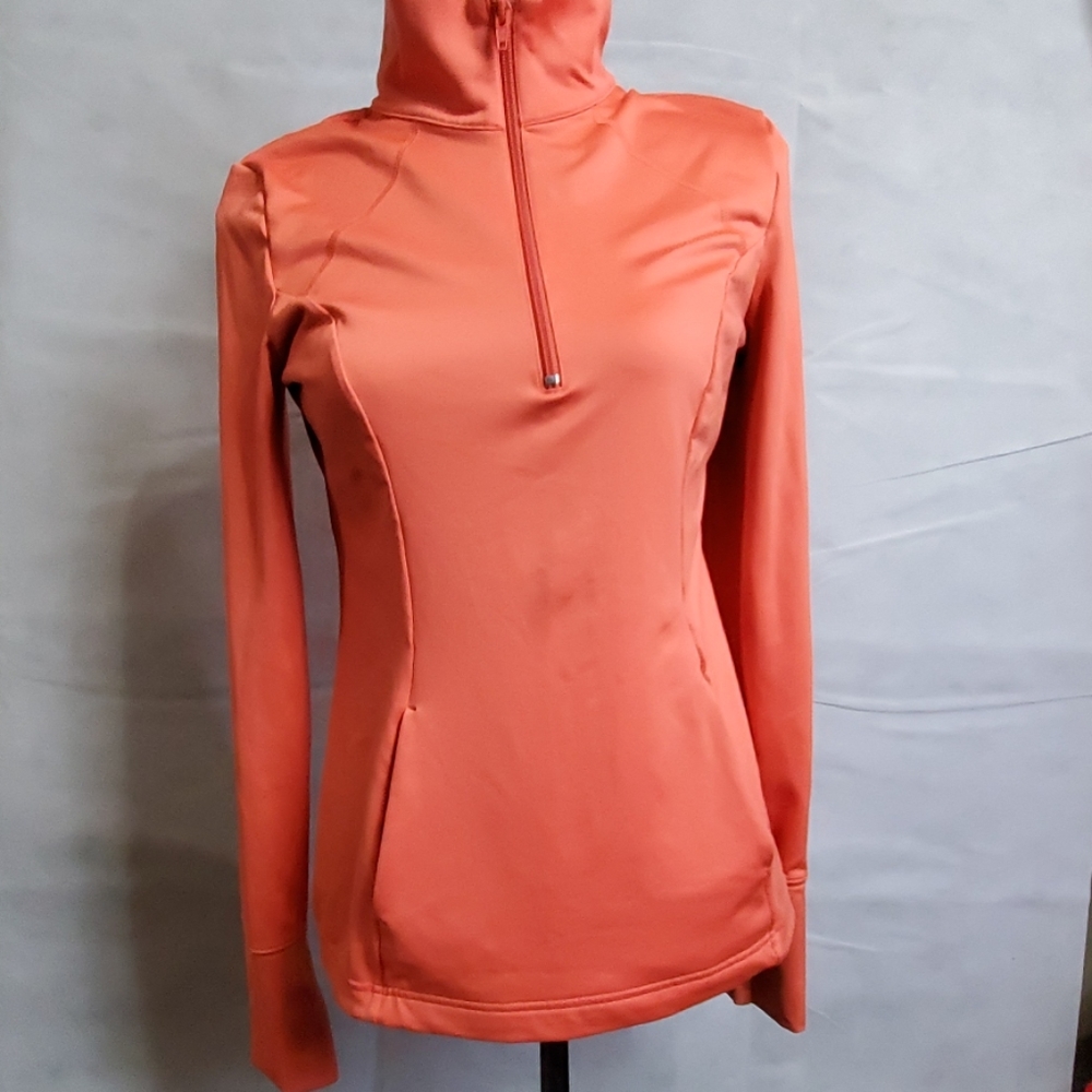 3/$15 Z by Zella Pull Over